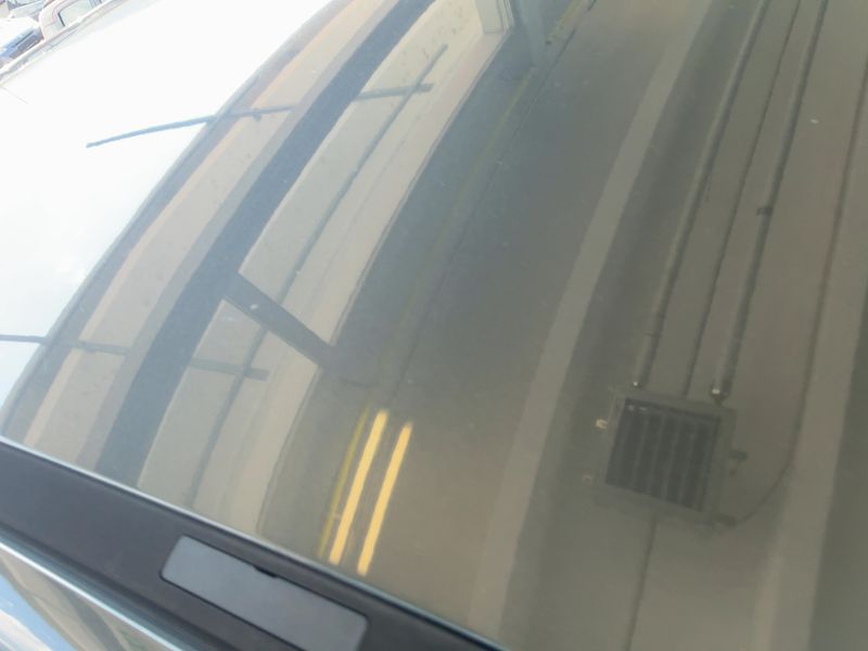 Peugeot 5008 1.6 Blue-HDi Active 2016 – снимка 13