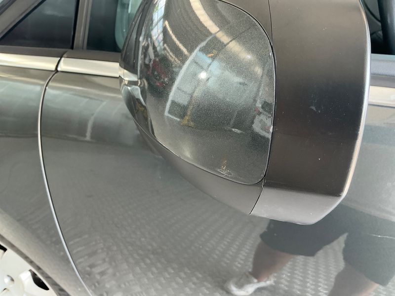 Peugeot 5008 1.6 Blue-HDi Active 2016 – снимка 25