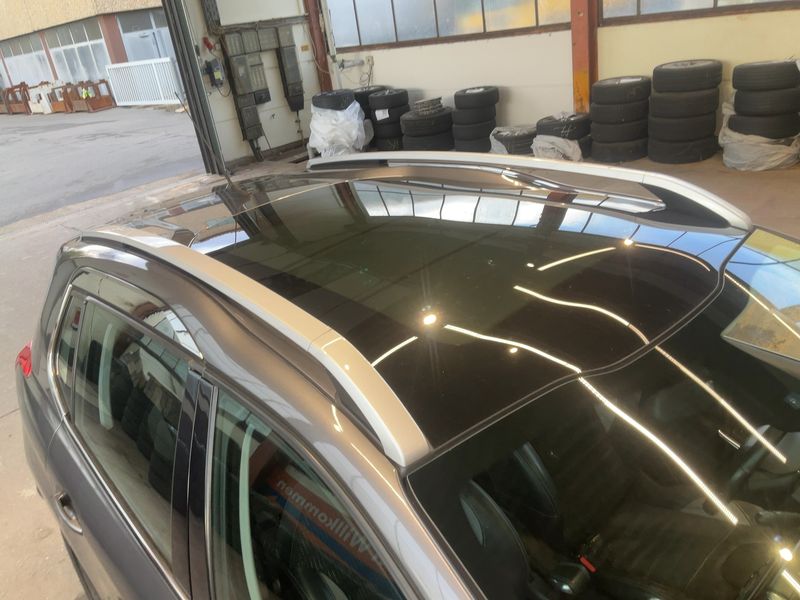 Peugeot 2008 1.6 Blue-HDi Allure 2016 – снимка 13