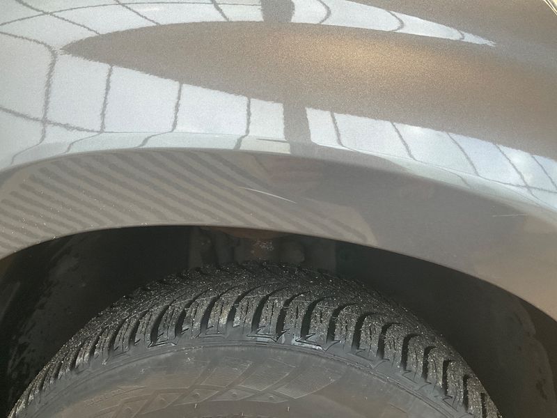 Peugeot 2008 1.6 Blue-HDi Allure 2016 – снимка 22