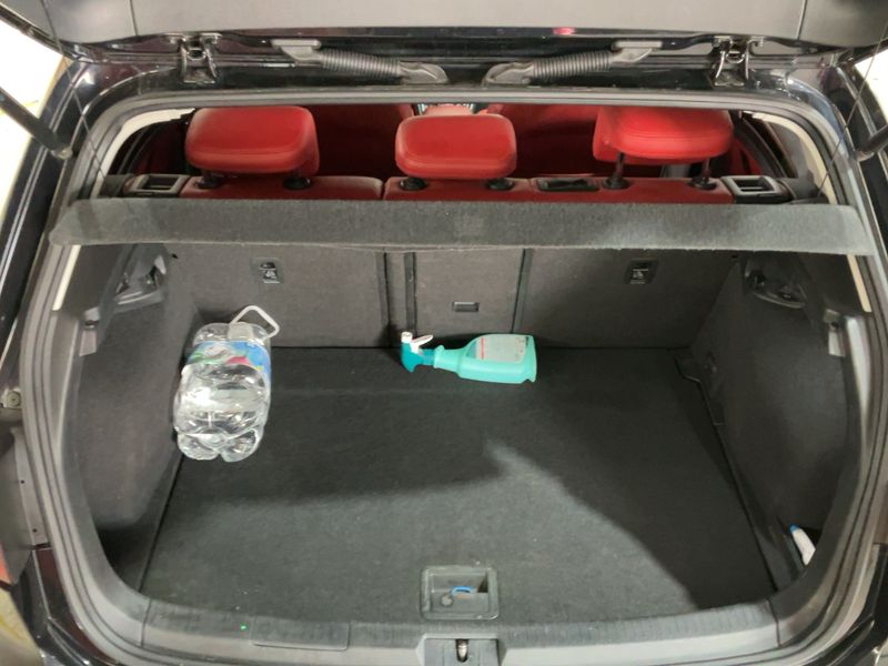 Volkswagen Golf VII 1.4 TSI ACT Highline BlueMotion Tech 2014 – снимка 15