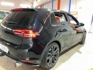 Volkswagen Golf VII 1.4 TSI ACT Highline BlueMotion Tech 2014 – снимка 8