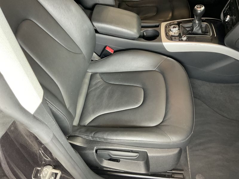 Audi A5 Sportback 2.0 TDI ultra 2016 – снимка 30