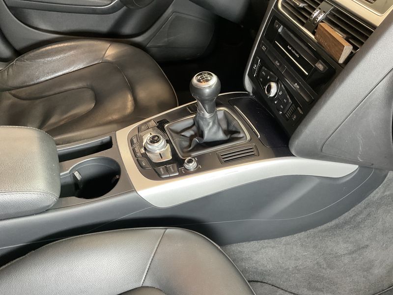 Audi A5 Sportback 2.0 TDI ultra 2016 – снимка 27