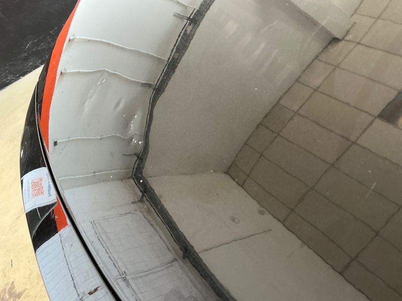 Mitsubishi Outlander 2.2 DI-D Kaiteki 4WD 2011 – снимка 44