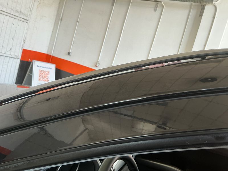 Mitsubishi Outlander 2.2 DI-D Kaiteki 4WD 2011 – снимка 35
