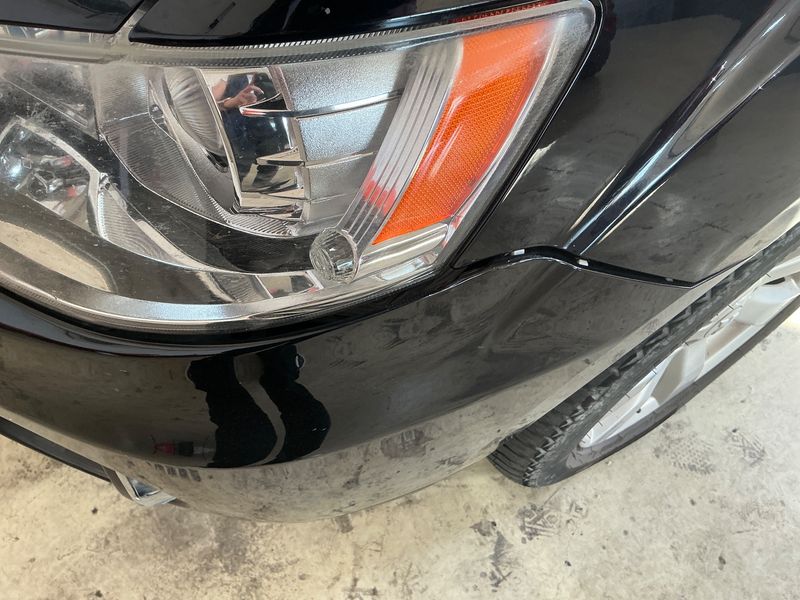 Mitsubishi Outlander 2.2 DI-D Kaiteki 4WD 2011 – снимка 46