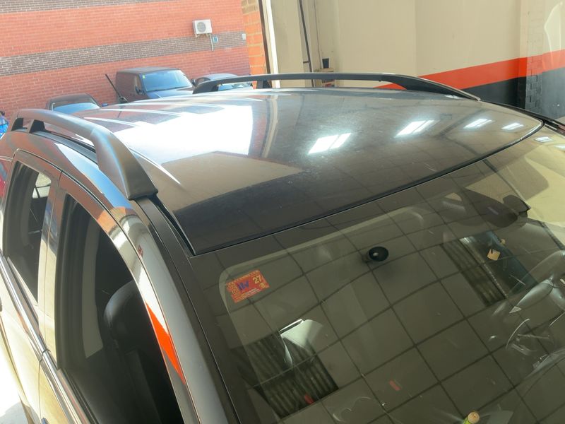 Mitsubishi Outlander 2.2 DI-D Kaiteki 4WD 2011 – снимка 13