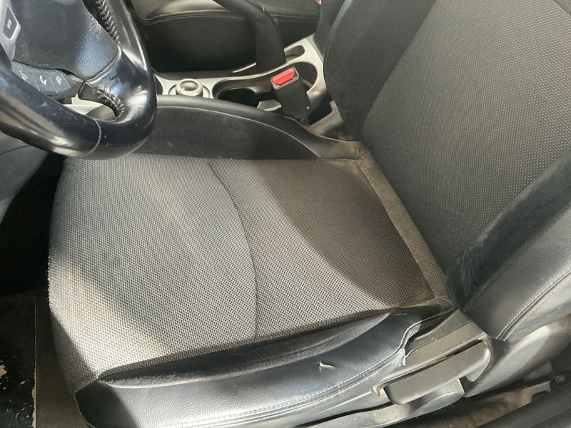 Mitsubishi Outlander 2.2 DI-D Kaiteki 4WD 2011 – снимка 27