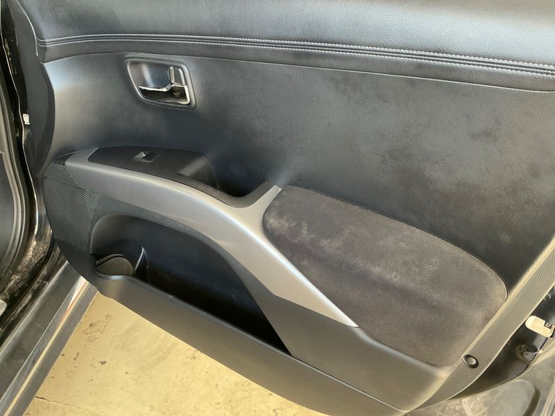 Mitsubishi Outlander 2.2 DI-D Kaiteki 4WD 2011 – снимка 28