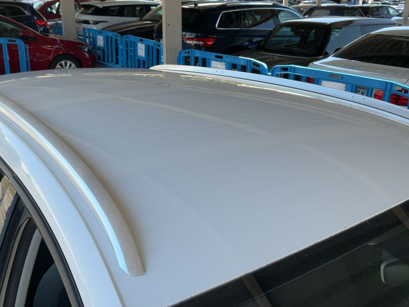 Seat Leon 1.4 TGI Style Plus 2017 – снимка 13