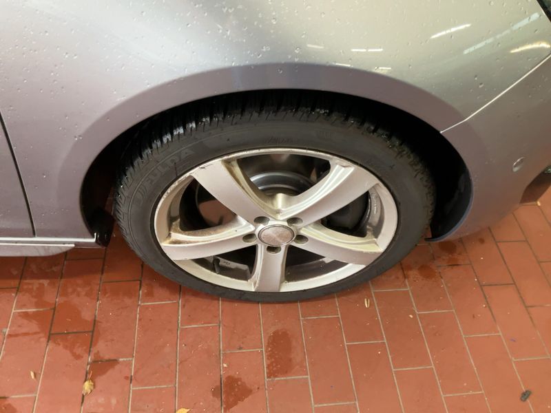 Peugeot 308 1.6 THP GT 2015 – снимка 11