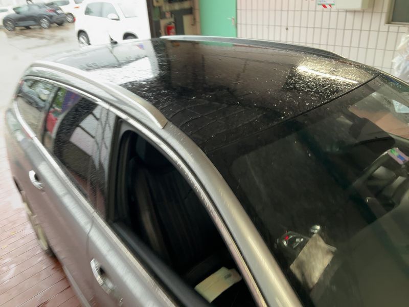 Peugeot 308 1.6 THP GT 2015 – снимка 13