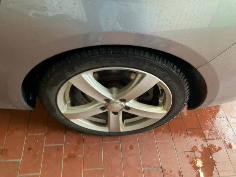 Peugeot 308 1.6 THP GT 2015 – снимка 5
