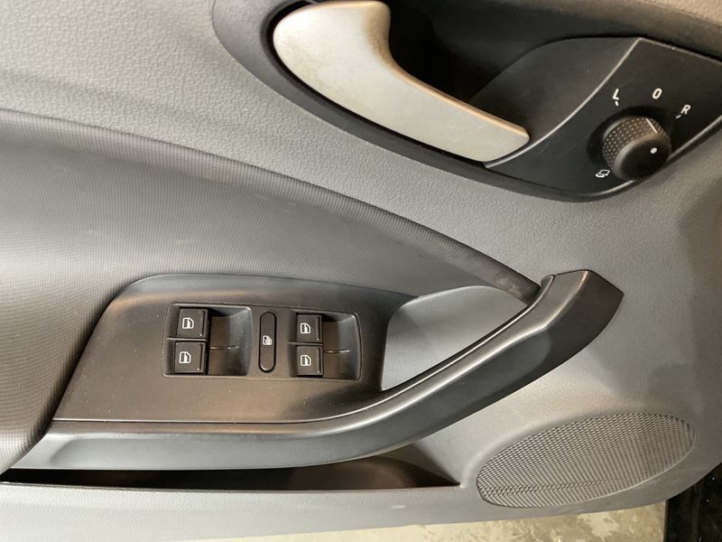 Seat Ibiza 1.2 TDI Style 2011 – снимка 5