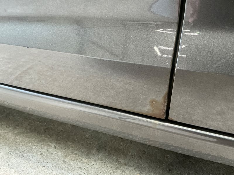 Seat Leon 1.4 TSI Style 2014 – снимка 29