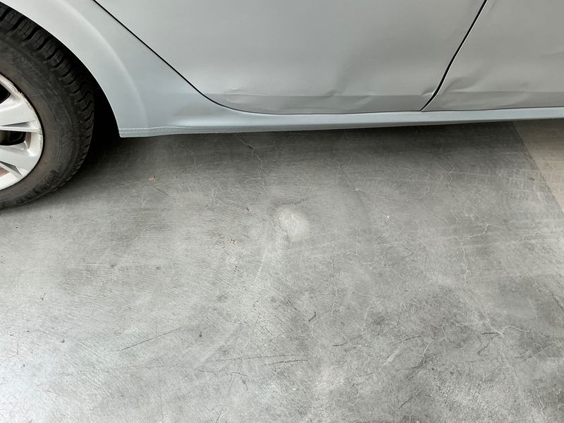 Peugeot 208 1.6 Blue-HDi Active 2015 – снимка 22