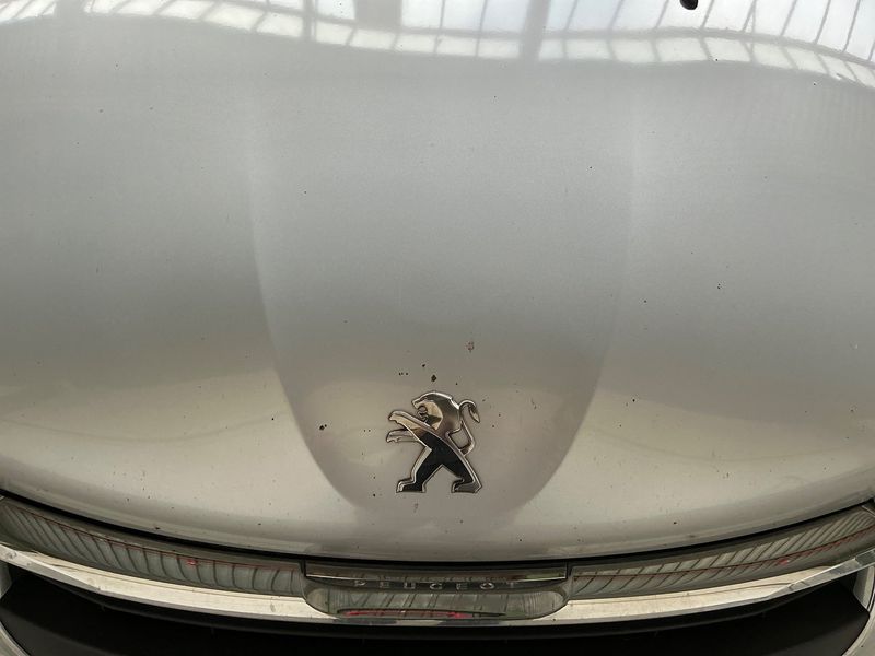 Peugeot 208 1.6 Blue-HDi Active 2015 – снимка 29
