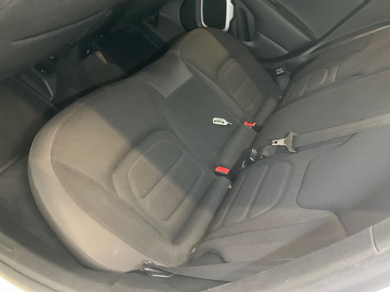 Jeep Renegade 1.6 M-Jet Limited Adventure Edition FWD 2016 – снимка 30