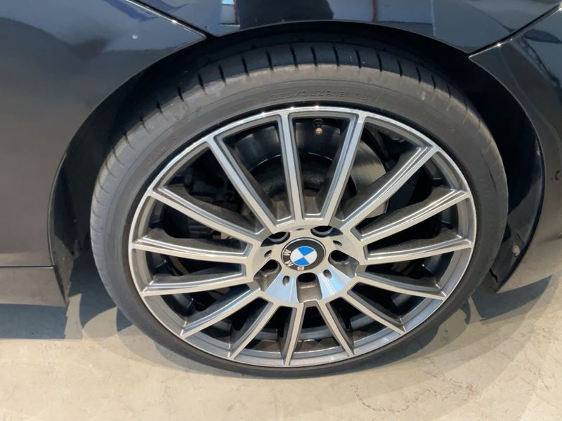 BMW Z4 sDrive 28i 2012 – снимка 11