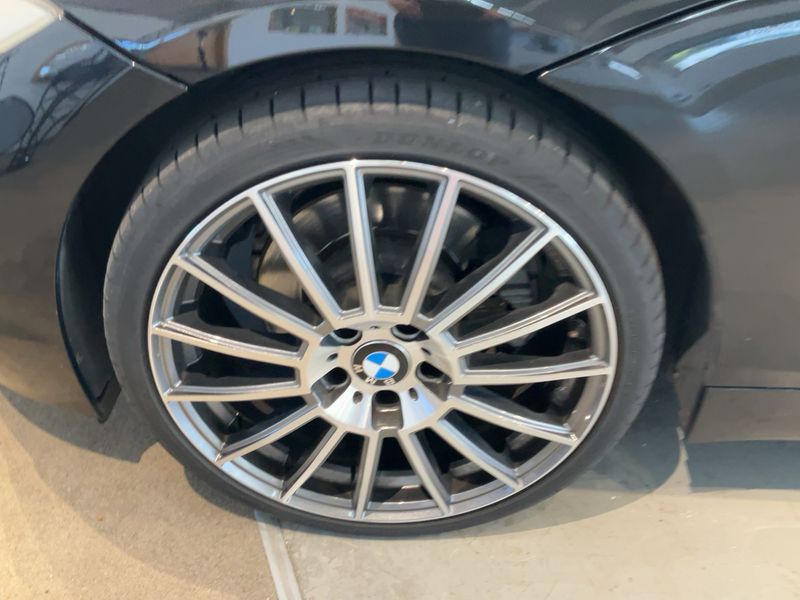BMW Z4 sDrive 28i 2012 – снимка 3