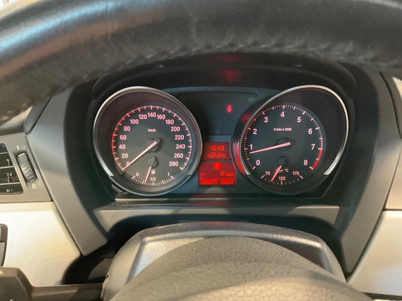 BMW Z4 sDrive 28i 2012 – снимка 19