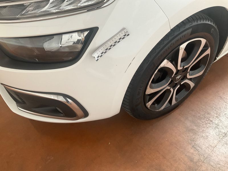 Citroen C4 Grand Spacetourer 1.5 Blue-HDi Business + 2020 – снимка 29