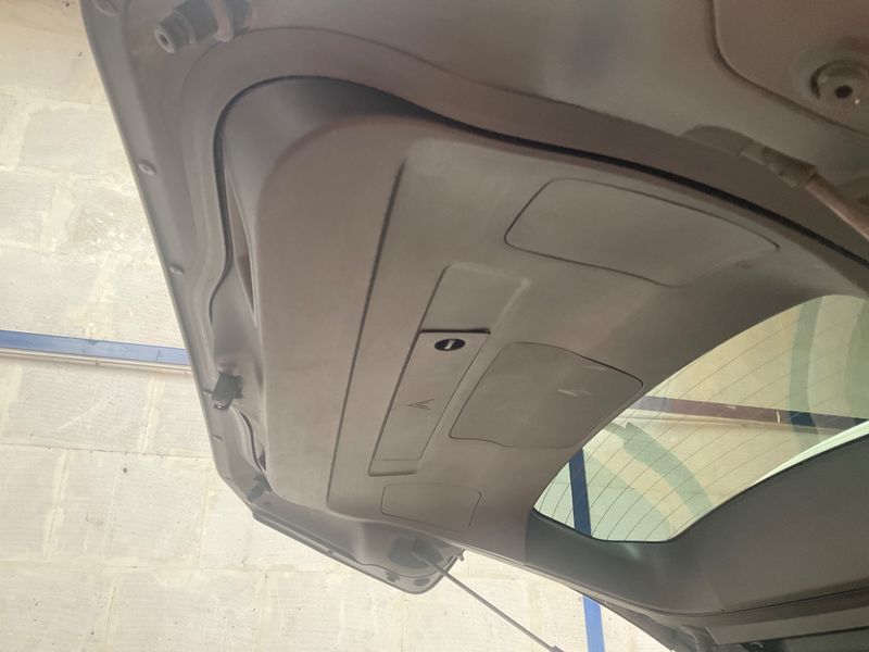Citroen C4 Grand Spacetourer 1.5 Blue-HDi Business + 2020 – снимка 25
