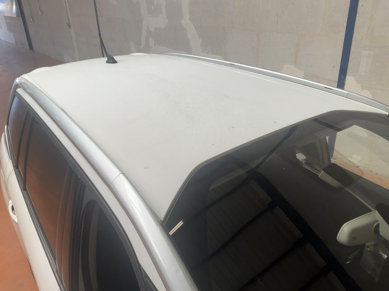 Citroen C4 Grand Spacetourer 1.5 Blue-HDi Business + 2020 – снимка 13