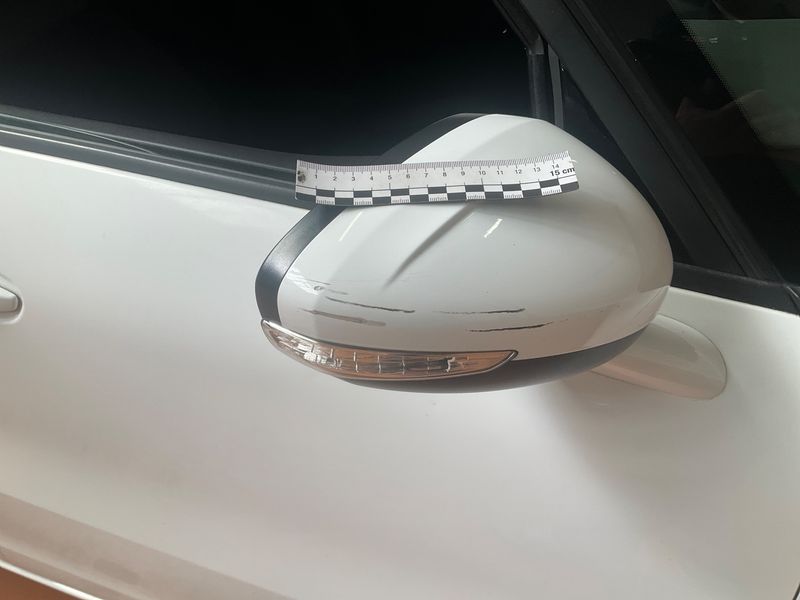 Citroen C4 Grand Spacetourer 1.5 Blue-HDi Business + 2020 – снимка 23