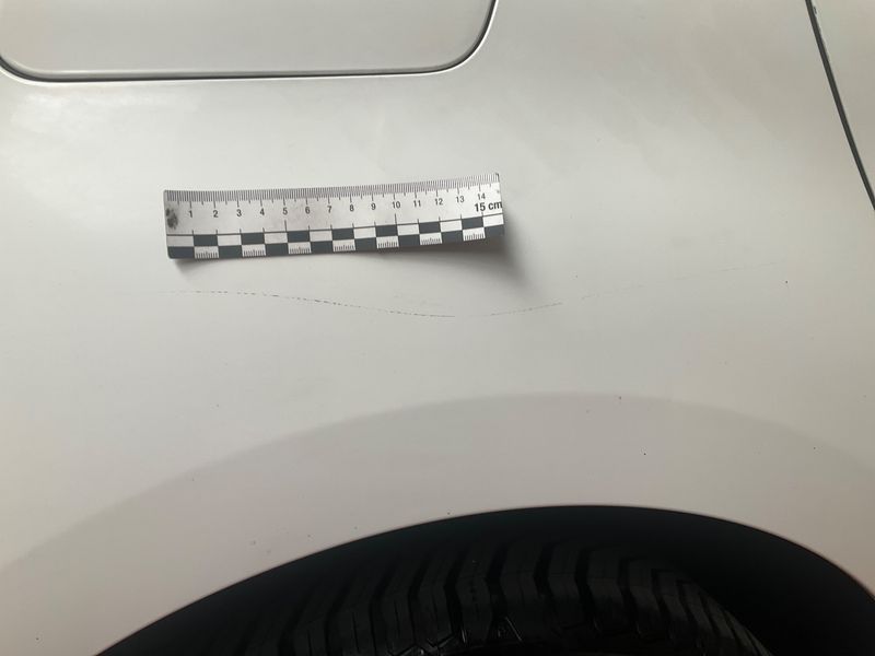 Citroen C4 Grand Spacetourer 1.5 Blue-HDi Business + 2020 – снимка на щета 36