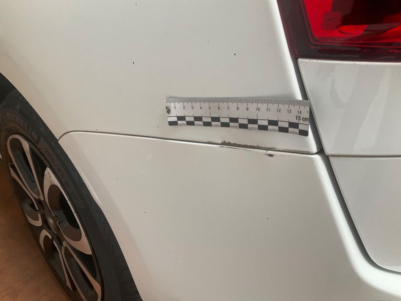 Citroen C4 Grand Spacetourer 1.5 Blue-HDi Business + 2020 – снимка на щета 38