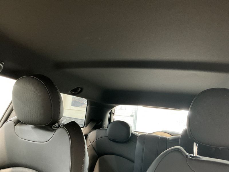 MINI Cooper Classic Trim 2023 – снимка 23