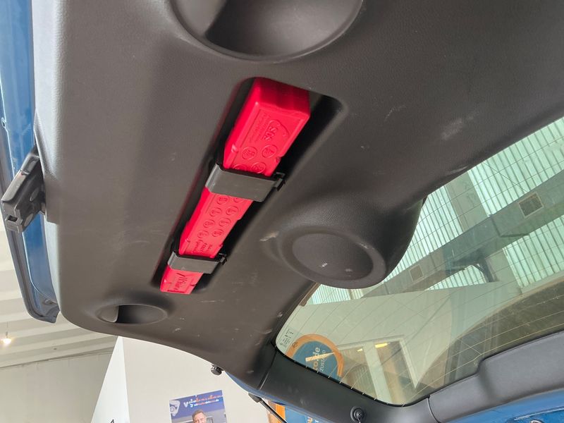 MINI Cooper Classic Trim 2023 – снимка 26