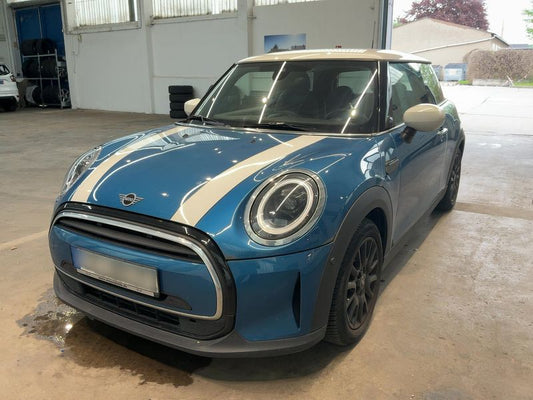 MINI Cooper Classic Trim 2023 – снимка 1
