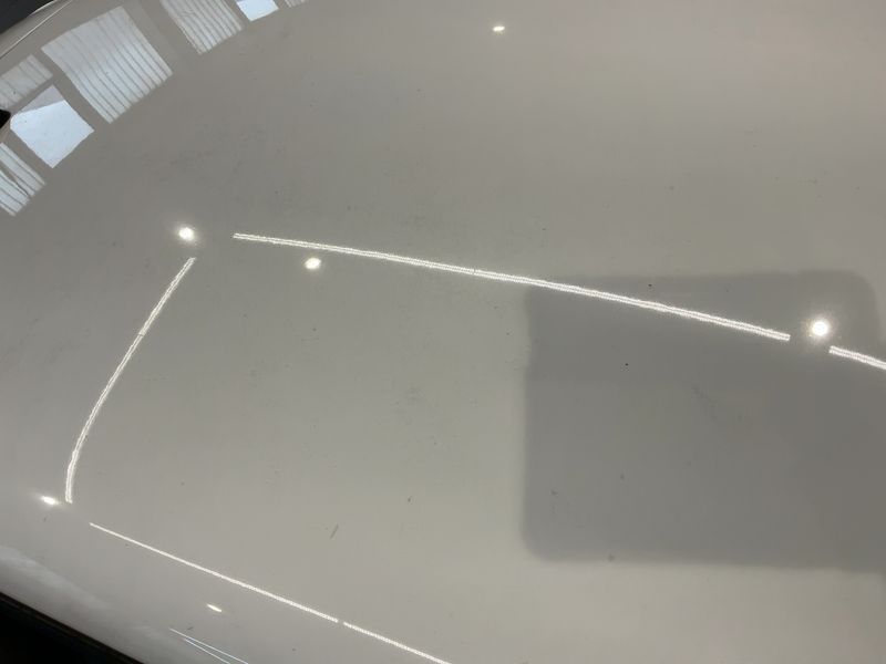 MINI Cooper Classic Trim 2023 – снимка 13