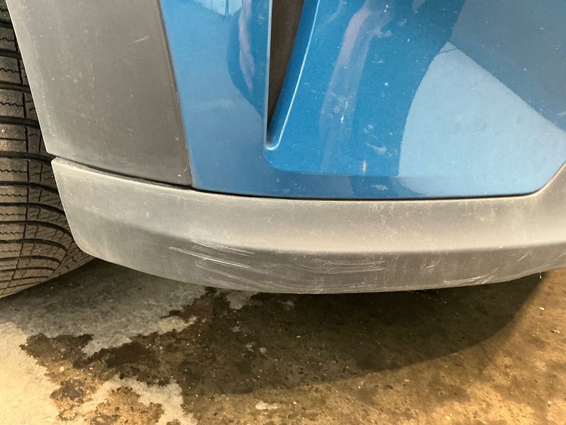 MINI Cooper Classic Trim 2023 – снимка 29