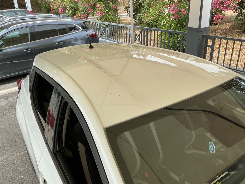 Nissan Micra 1.5 dCi N-Connecta 2018 – снимка 13