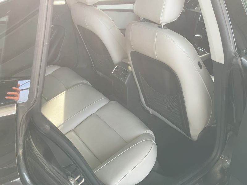 Audi A5 Sportback 2.0 TDI 2014 – снимка 20