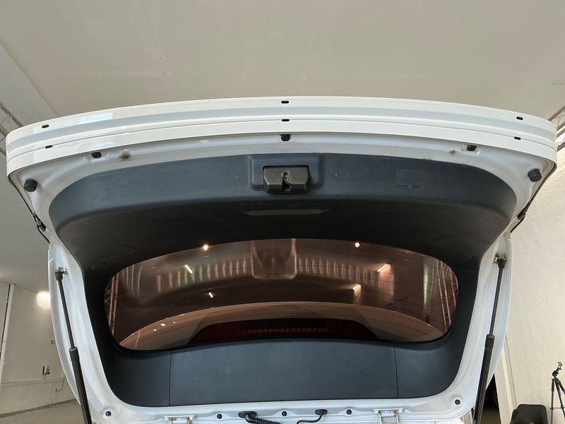 Hyundai i40 1.6 FIFA World Cup Edition 2014 – снимка 37