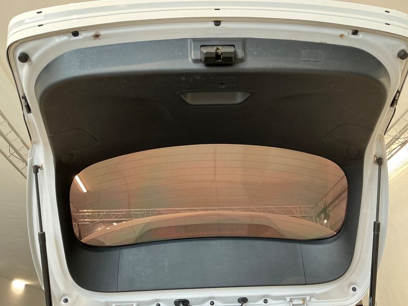 Hyundai i40 1.6 FIFA World Cup Edition 2014 – снимка 28