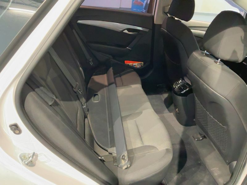 Hyundai i40 1.6 FIFA World Cup Edition 2014 – снимка 20