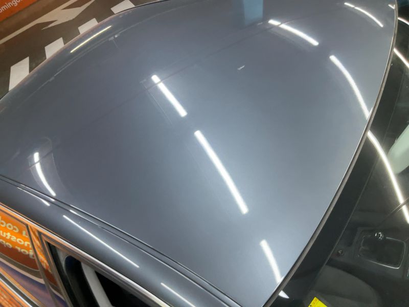 Audi A4 2.0 TDI 2005 – снимка 21