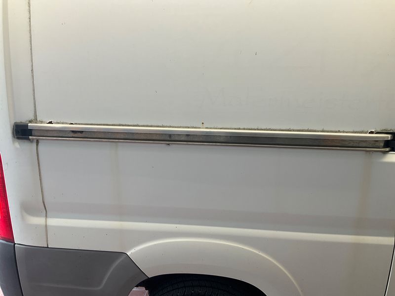 Fiat Ducato 2.3 JTD 130 2013 – снимка 25