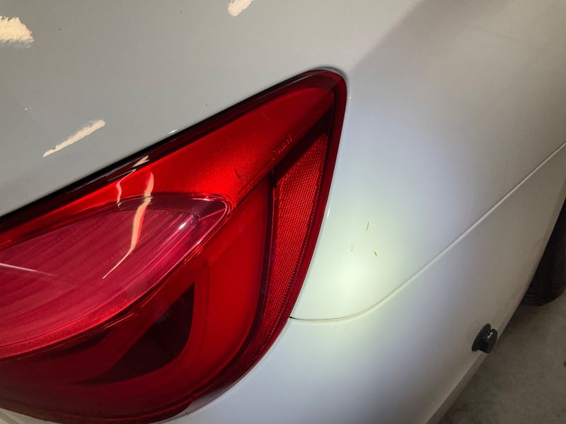 BMW 3er 320d xDrive Advantage 2017 – снимка 40