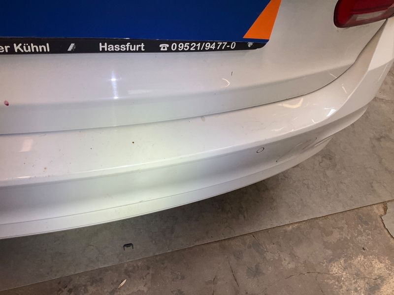 BMW 3er 320d xDrive Advantage 2017 – снимка 37