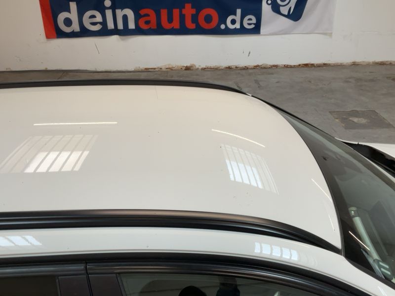 BMW 3er 320d xDrive Advantage 2017 – снимка 13