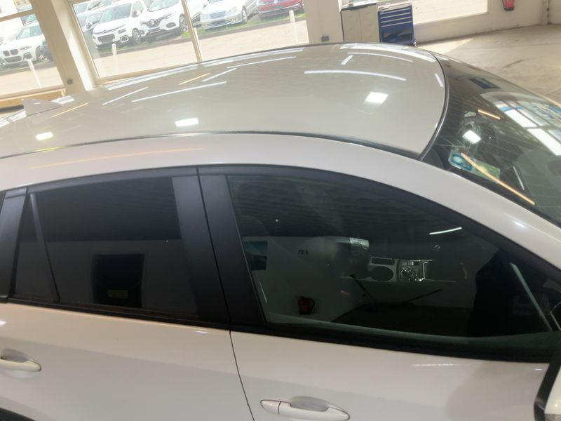 Mazda CX-5 2.2 Turbodiesel Center-Line 2WD 2015 – снимка 13
