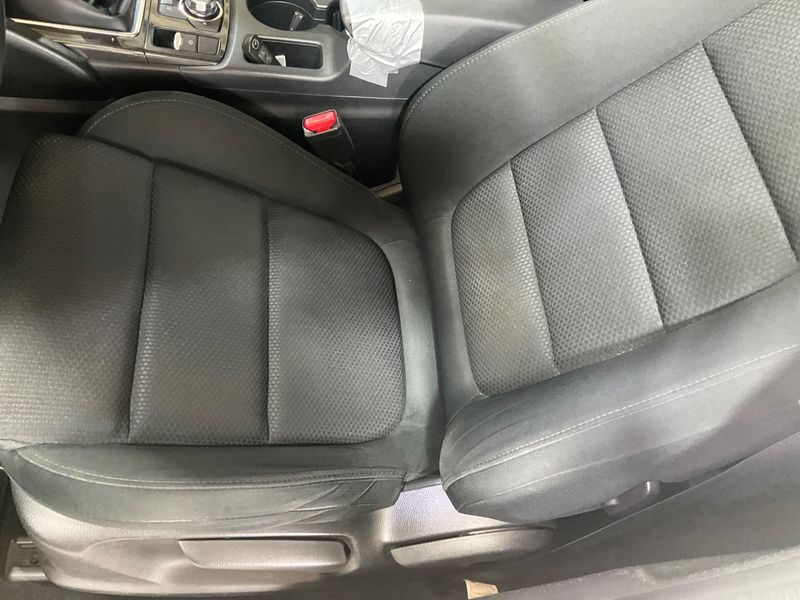 Mazda CX-5 2.2 Turbodiesel Center-Line 2WD 2015 – снимка 22