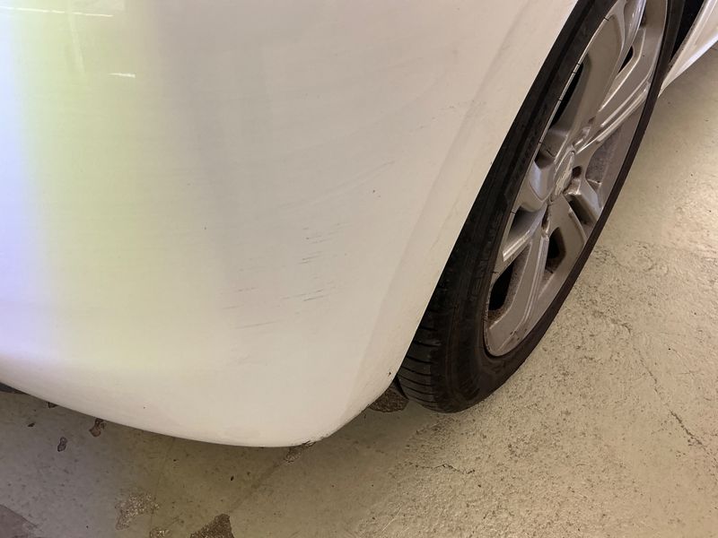 Peugeot 208 1.6 Allure 2014 – снимка 29